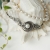 Alabama Studio, Biżuteria, Naszyjniki, W perłowych objęciach - srebrny naszyjnik z perłami