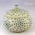 Ceramika smart ceramics
