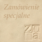 ZAMÓWIENIE SPECJALNE - 2 kafle turkusowe - pracowniazona w Dekoracja Wnętrz/Ceramika