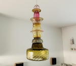 Lampy
