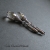 Silver shade & Bali / Gosia Chruściel-Waniek / Biżuteria / Kolczyki