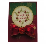 Victorian Christmas - Ltd Edition